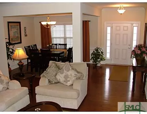 7 Olde Gate Ct, Pooler, GA 31322 photo 8