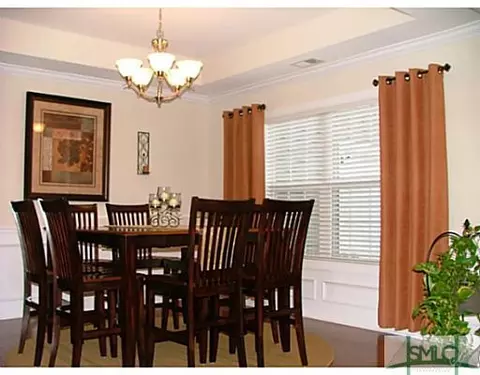 7 Olde Gate Ct, Pooler, GA 31322 photo 15