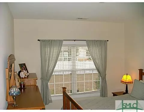 7 Olde Gate Ct, Pooler, GA 31322 photo 18