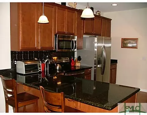 7 Olde Gate Ct, Pooler, GA 31322 photo 4