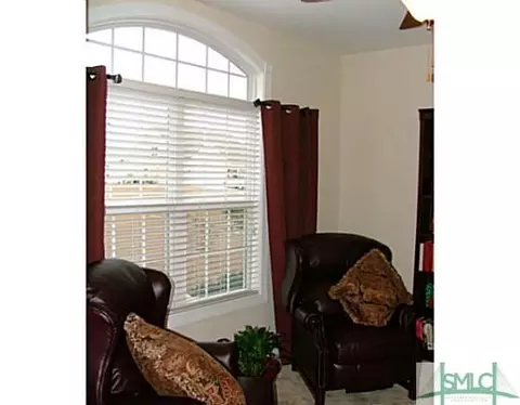 7 Olde Gate Ct, Pooler, GA 31322 photo 17