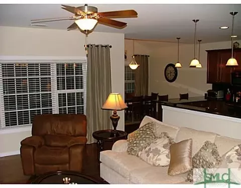 7 Olde Gate Ct, Pooler, GA 31322 photo 13