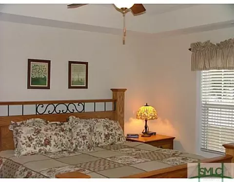 7 Olde Gate Ct, Pooler, GA 31322 photo 11