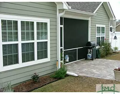 7 Olde Gate Ct, Pooler, GA 31322 photo 22
