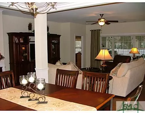 7 Olde Gate Ct, Pooler, GA 31322 photo 14