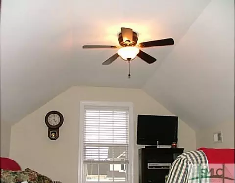 7 Olde Gate Ct, Pooler, GA 31322 photo 20