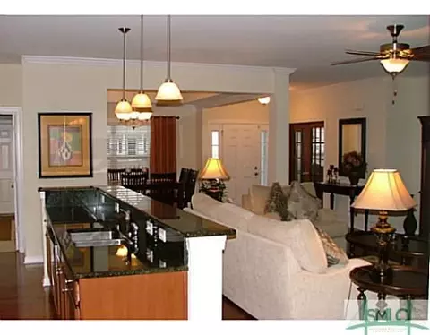 7 Olde Gate Ct, Pooler, GA 31322 photo 7