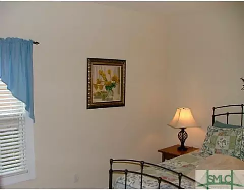 7 Olde Gate Ct, Pooler, GA 31322 photo 19