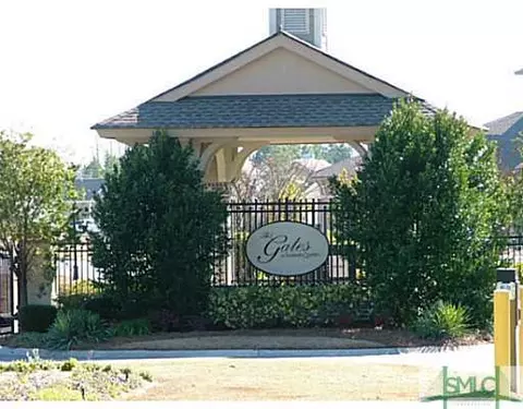 7 Olde Gate Ct, Pooler, GA 31322 photo 2