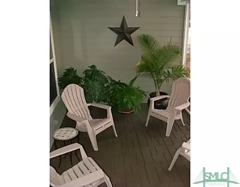 7 Olde Gate Ct, Pooler, GA 31322 photo 23