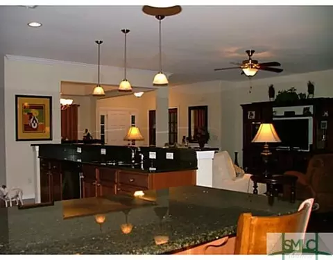 7 Olde Gate Ct, Pooler, GA 31322 photo 5
