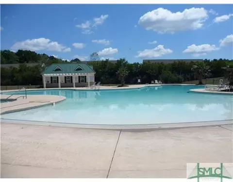 166 Regency, Pooler, GA 31322 photo 7