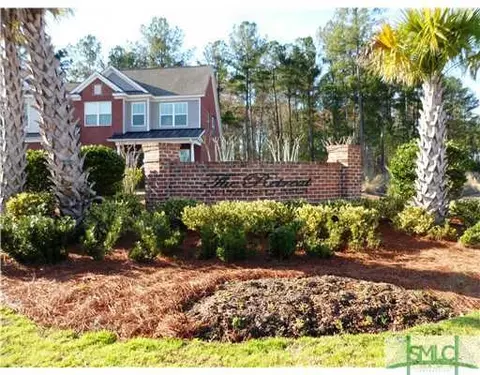 166 Regency, Pooler, GA 31322 photo 5