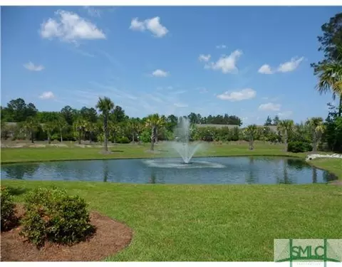 166 Regency, Pooler, GA 31322 photo 6
