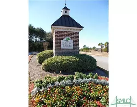 166 Regency, Pooler, GA 31322 photo 3
