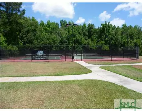 166 Regency, Pooler, GA 31322 photo 9