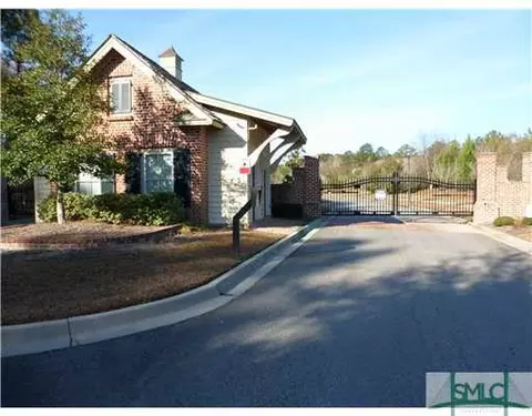 166 Regency, Pooler, GA 31322 photo 4