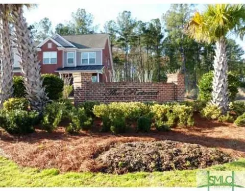 160 Regency Cir, Pooler, GA 31322 photo 18