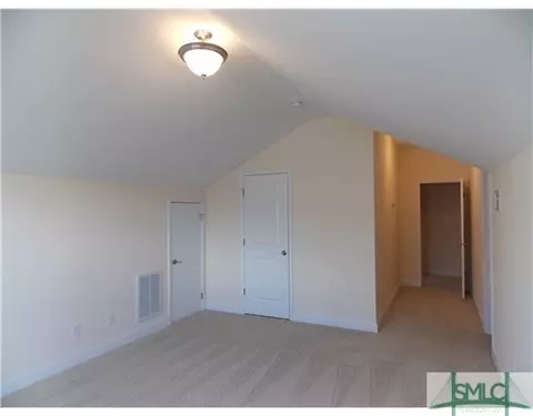 160 Regency Cir, Pooler, GA 31322 photo 13