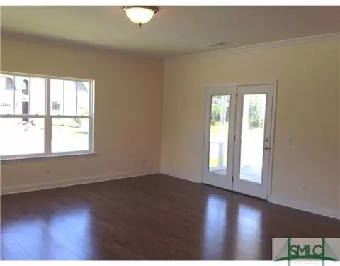 160 Regency Cir, Pooler, GA 31322 photo 7