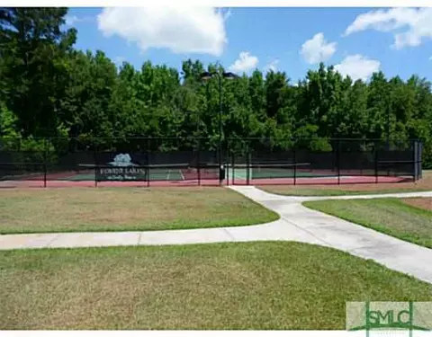 160 Regency Cir, Pooler, GA 31322 photo 22
