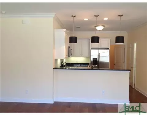 160 Regency Cir, Pooler, GA 31322 photo 10