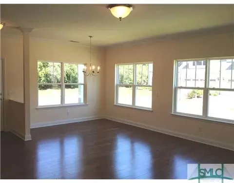 160 Regency Cir, Pooler, GA 31322 photo 3