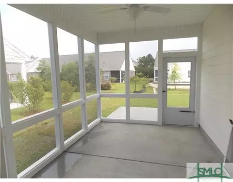 160 Regency Cir, Pooler, GA 31322 photo 11