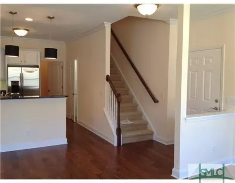 160 Regency Cir, Pooler, GA 31322 photo 5