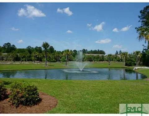 160 Regency Cir, Pooler, GA 31322 photo 19