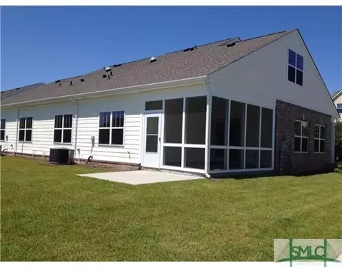 160 Regency Cir, Pooler, GA 31322 photo 17