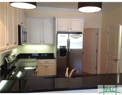 160 Regency Cir, Pooler, GA 31322 photo 9