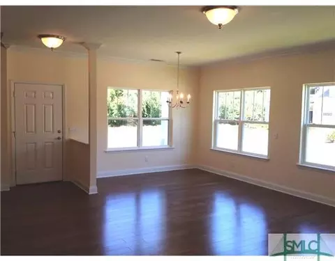 160 Regency Cir, Pooler, GA 31322 photo 6