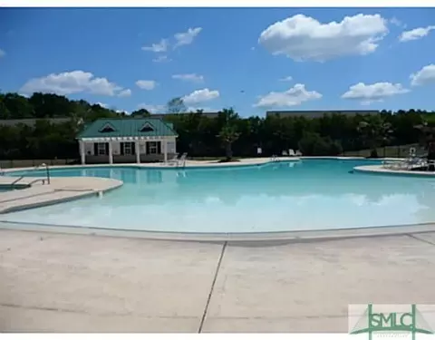 160 Regency Cir, Pooler, GA 31322 photo 20