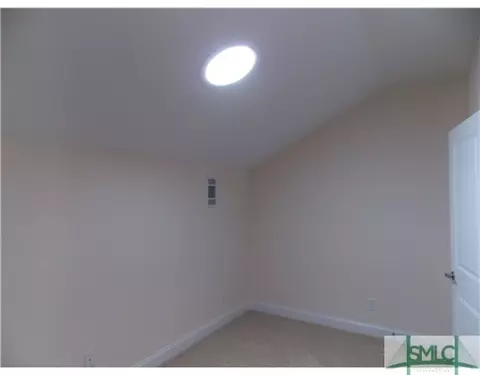 160 Regency Cir, Pooler, GA 31322 photo 14