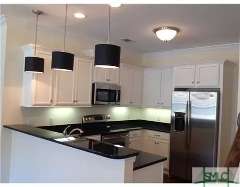160 Regency Cir, Pooler, GA 31322 photo 8