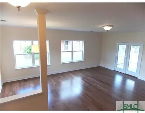 160 Regency Cir, Pooler, GA 31322 photo 4