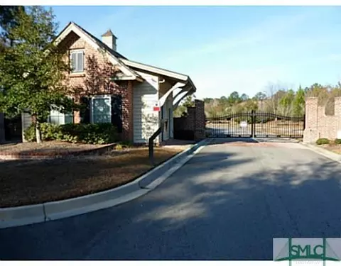160 Regency Cir, Pooler, GA 31322 photo 16