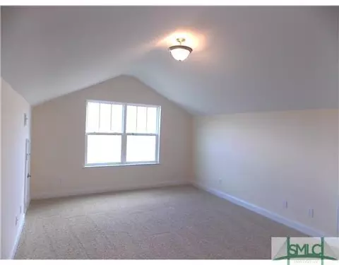 160 Regency Cir, Pooler, GA 31322 photo 12
