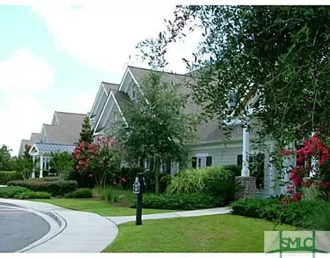 4 Lacey Cir, Pooler, GA 31322 photo 7