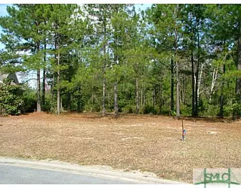 4 Lacey Cir, Pooler, GA 31322 photo 2