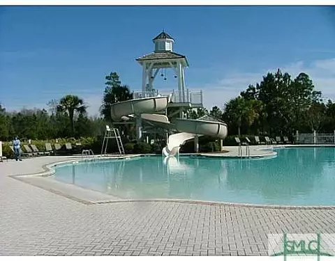 4 Lacey Cir, Pooler, GA 31322 photo 8