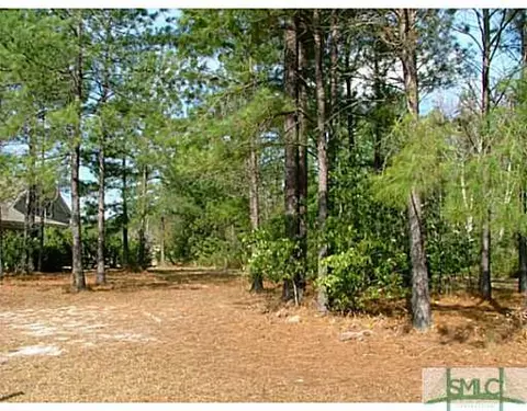 4 Lacey Cir, Pooler, GA 31322 photo 3