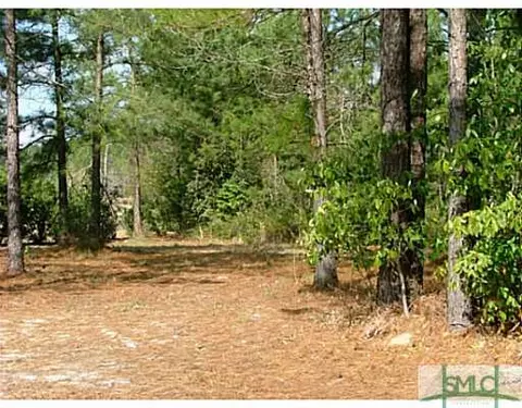 4 Lacey Cir, Pooler, GA 31322 photo 4