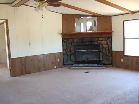 116 Queen St S, Hubert, NC 28539 photo 2