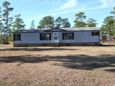 116 Queen St S, Hubert, NC 28539 photo 1