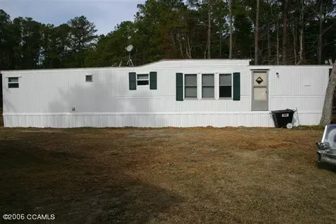 250 Pigott Rd, Gloucester, NC 28528 photo 3