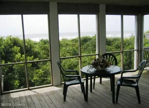 441 Maritime Pl, Pine Knoll Shores, NC 28512 photo 8