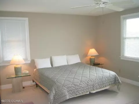 441 Maritime Pl, Pine Knoll Shores, NC 28512 photo 4