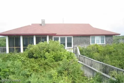 441 Maritime Pl, Pine Knoll Shores, NC 28512 photo 9